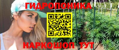дурь Лесосибирск