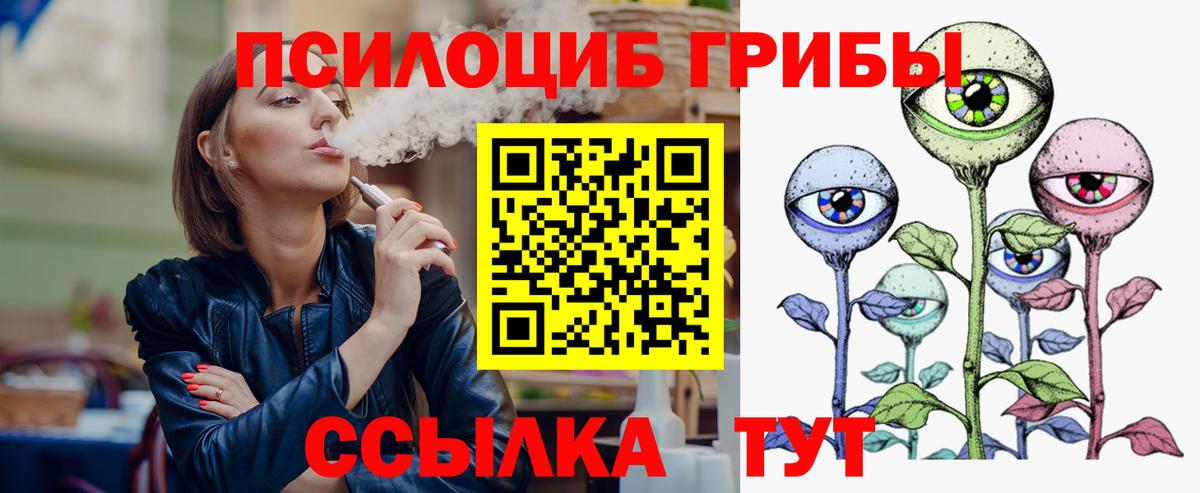 Псилоцибиновые грибы ЛСД  Вход с VPN  магазин  наркотиков  Димитровград 